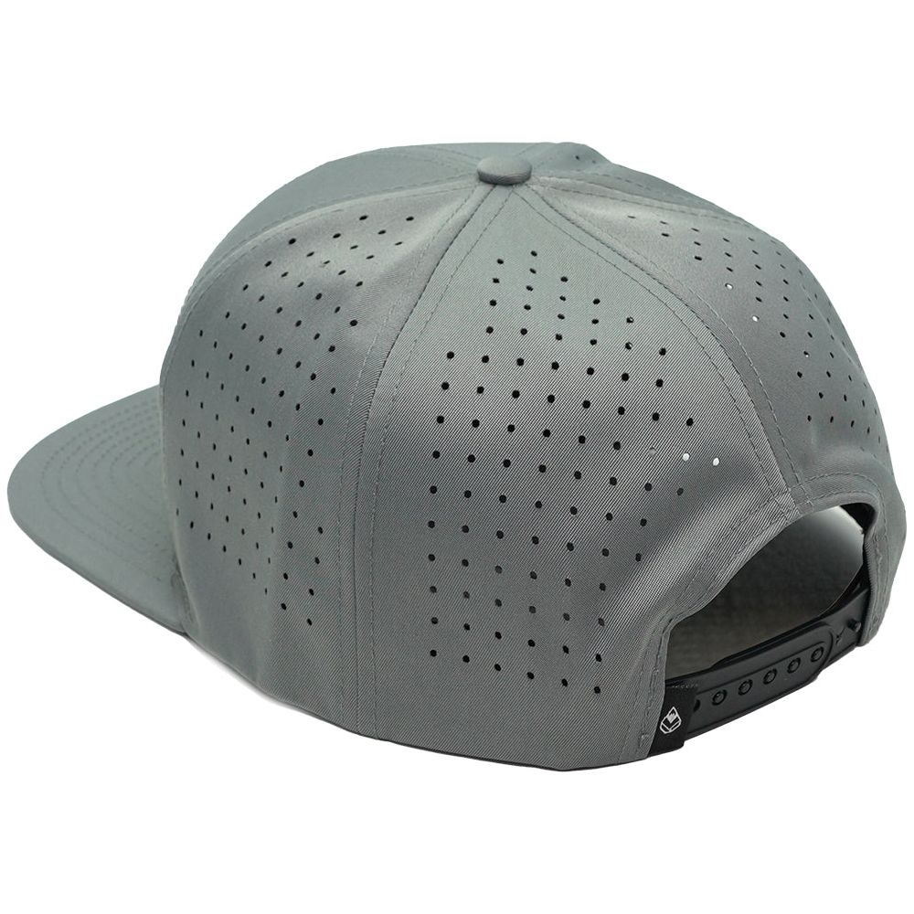 Perphormer Gray Day Bild 3