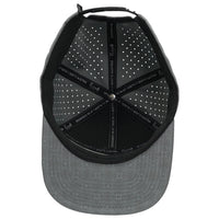 Perphormer Gray Day Bild 4