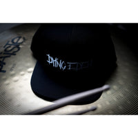 Phieres X DyingEden Omen Black Bild 7