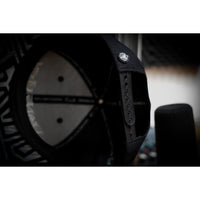 Phieres X DyingEden Omen Black Bild 8