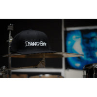 Phieres X DyingEden Sacred Black Bild 5