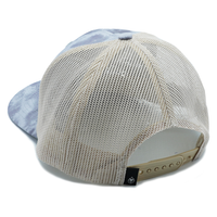 Phintage Trucker Kids Grey Dyed Bild 3
