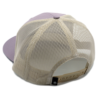 Phintage Trucker Iris Bild 3