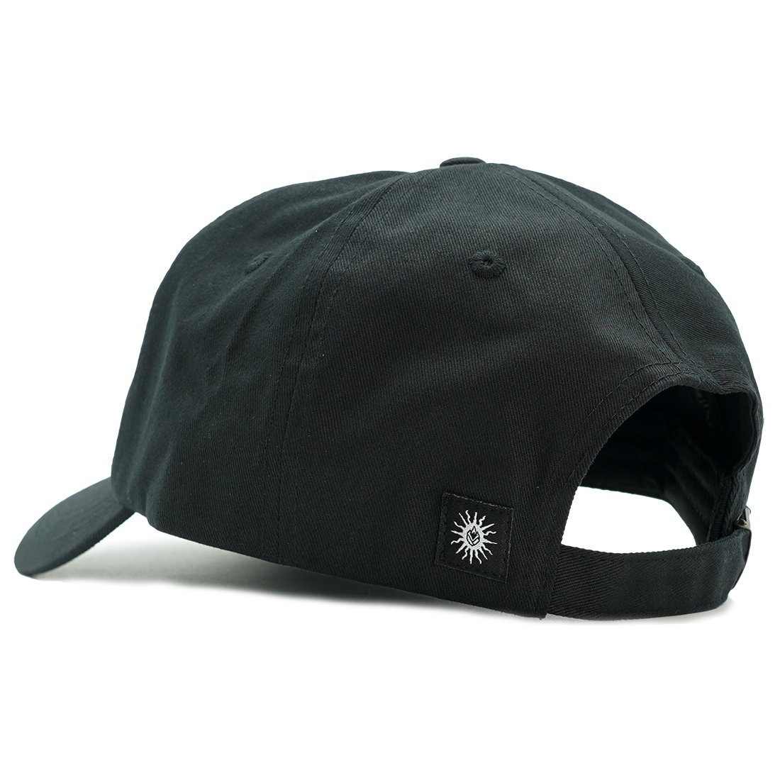 Rephlexion Black Bild 3