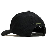Resphie Snapback Cap Shadow Bild 3