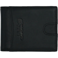 Benoclipless Black Bild 1