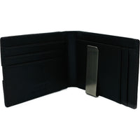 Benoclipless Black Bild 2