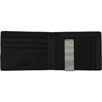 Benoclipless Black Bild 3