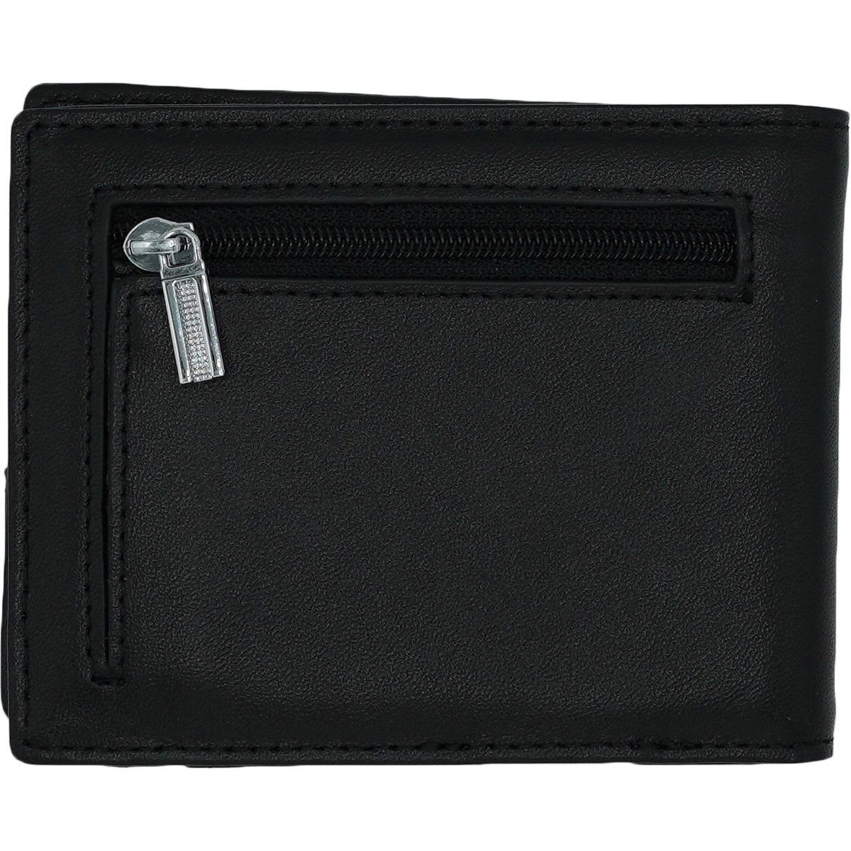 Benoclipless Black Bild 4