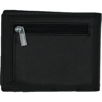 Benoclipless Black Bild 4