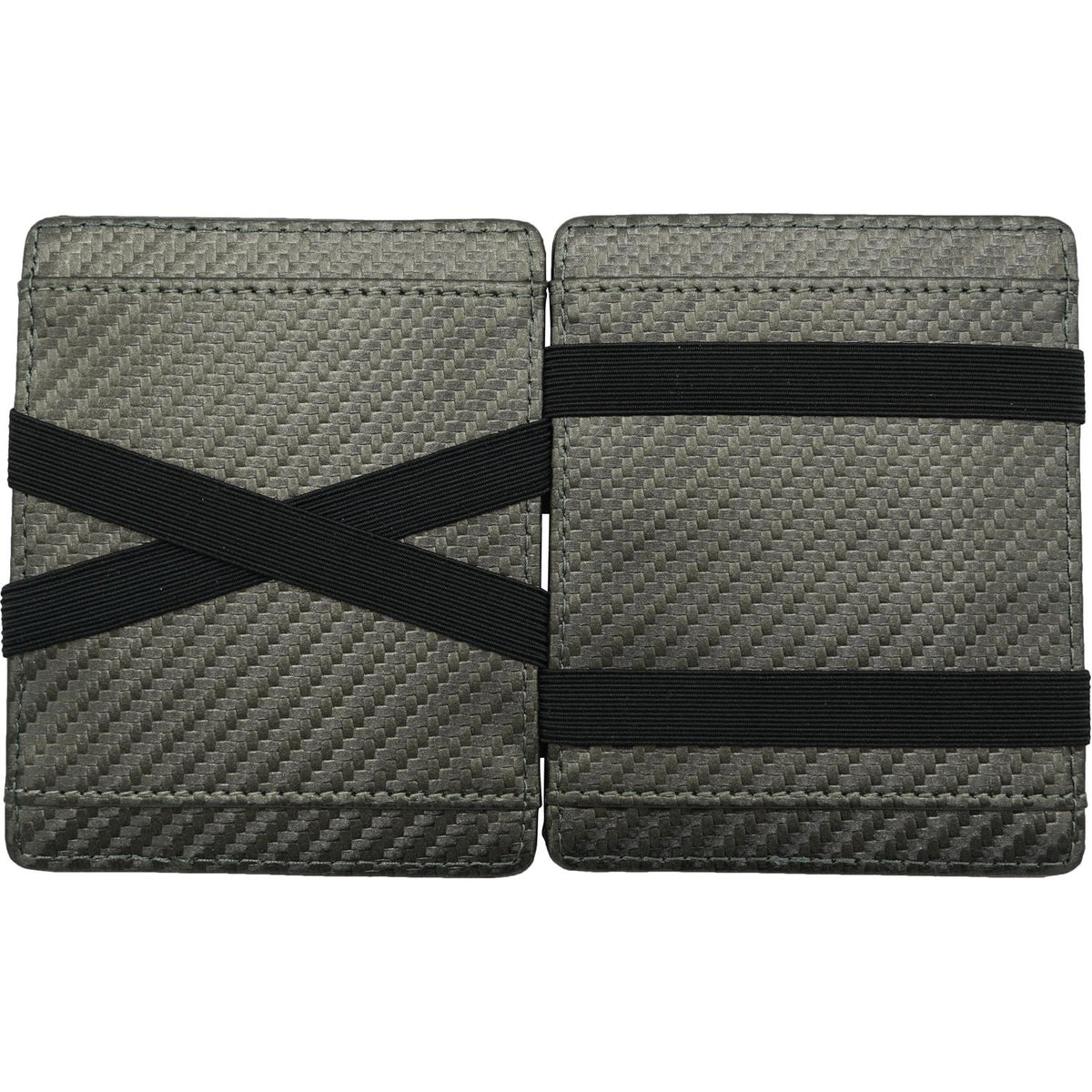 Benomagic Brown Bild 11