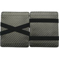 Benomagic Brown Bild 11