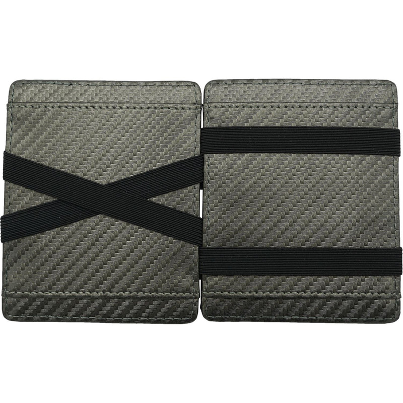 Benomagic Brown Bild 11