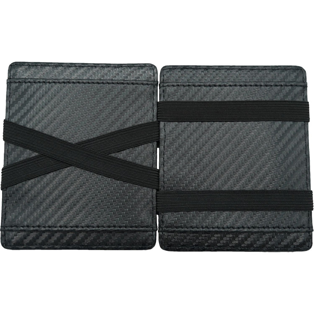 Benomagic Brown Bild 3