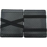 Benomagic Brown Bild 3