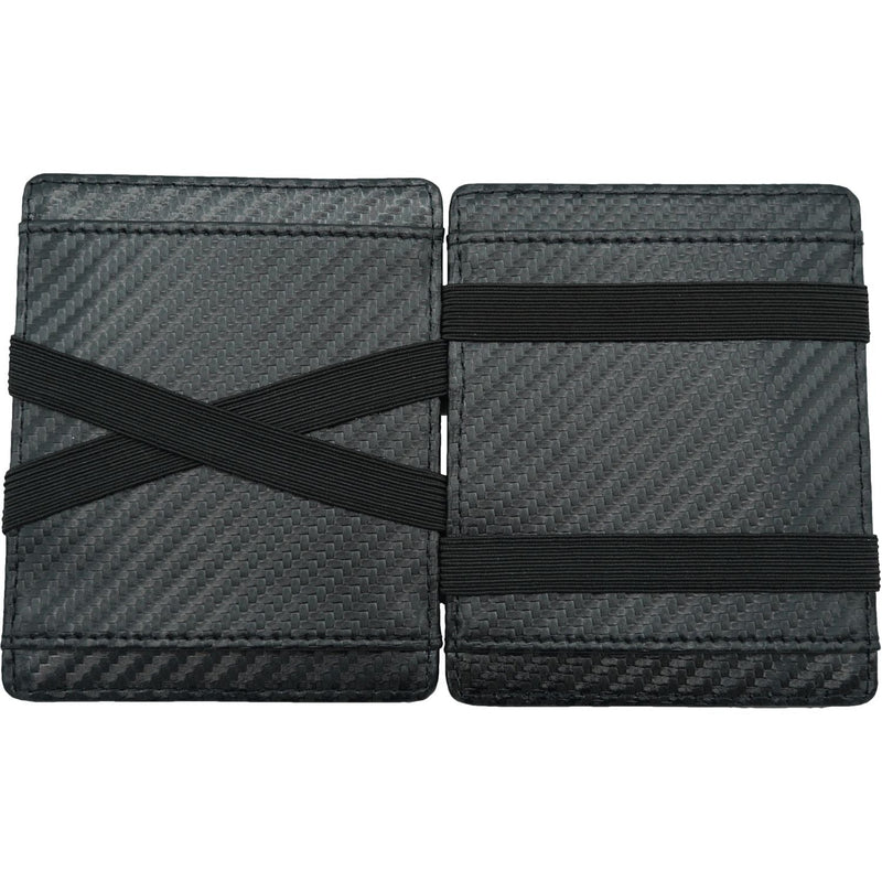 Benomagic Brown Bild 3