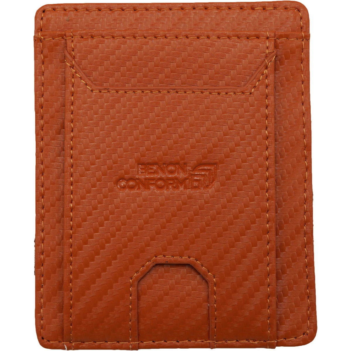 Benomagic Brown Bild 5