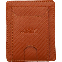 Benomagic Brown Bild 5