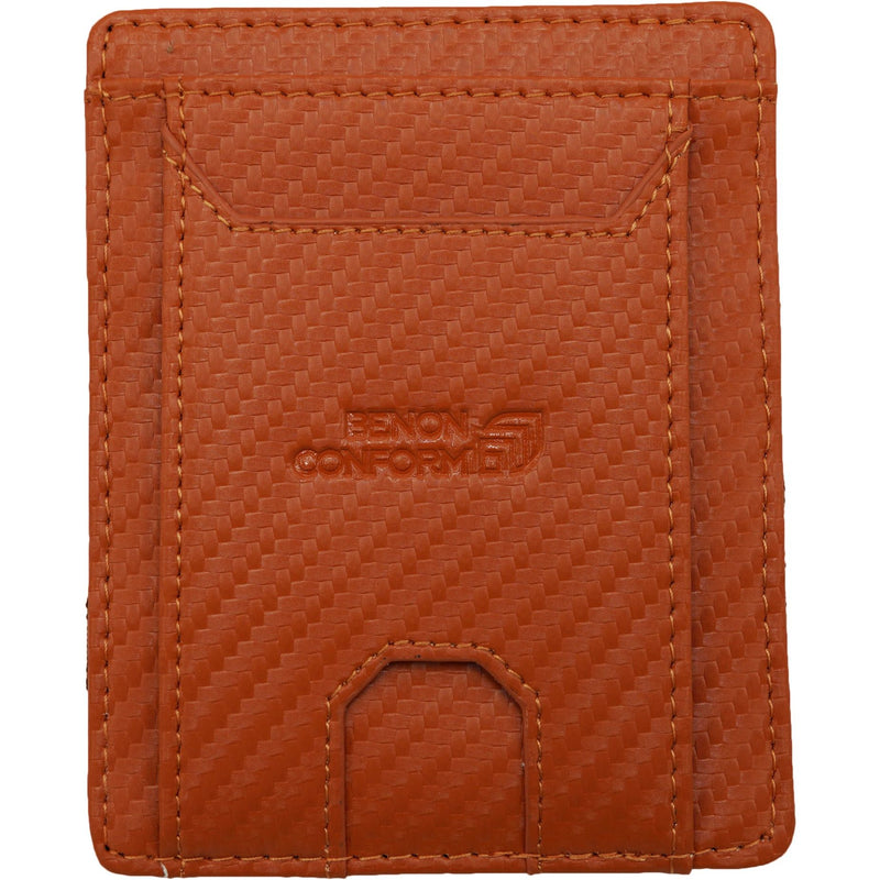 Benomagic Brown Bild 5