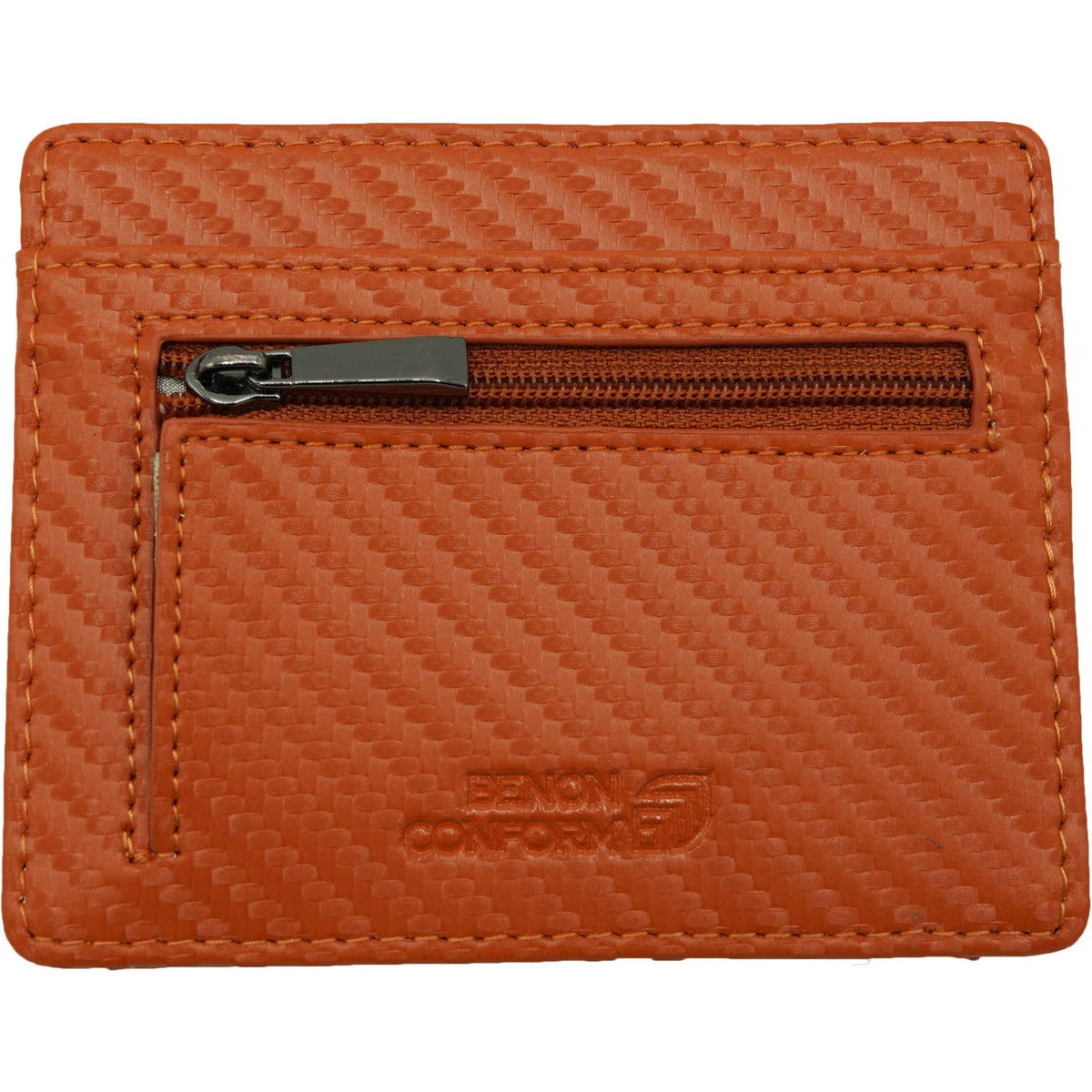 Benomagic Brown Bild 6