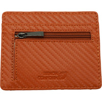 Benomagic Brown Bild 6