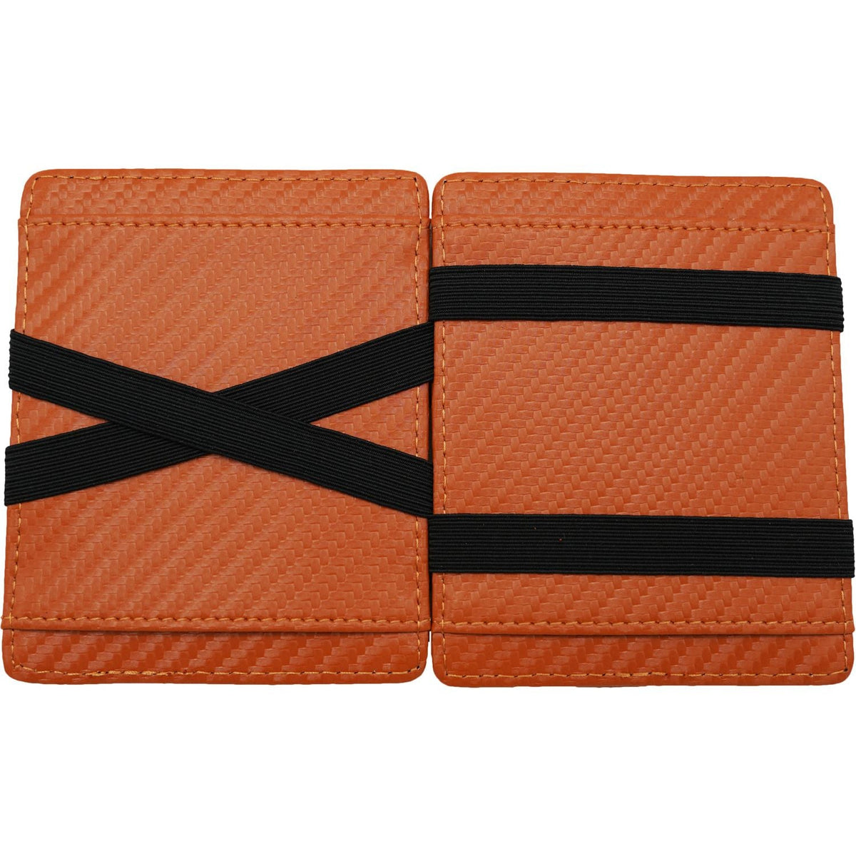 Benomagic Brown Bild 7