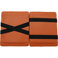 Benomagic Brown Bild 7