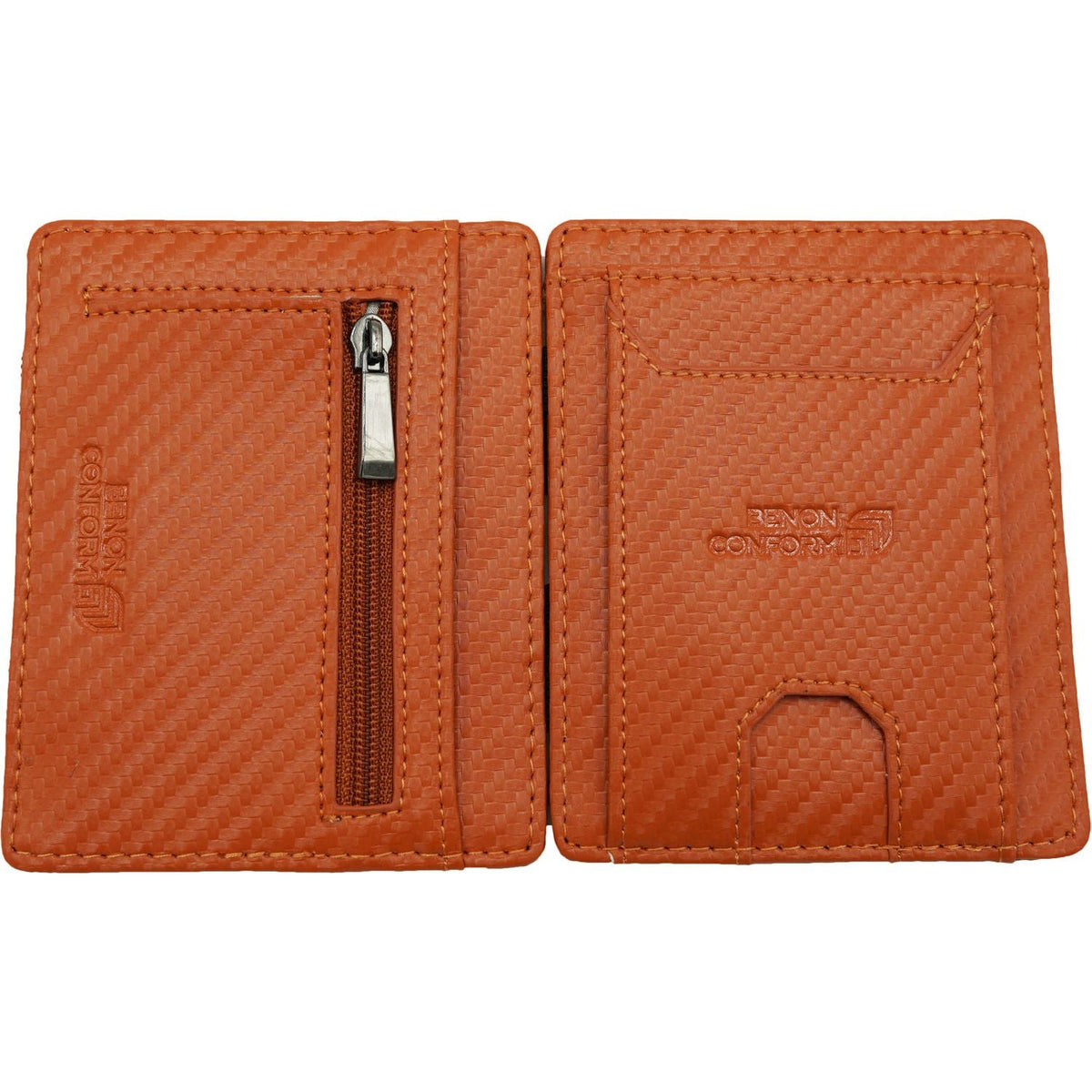 Benomagic Brown Bild 8