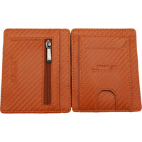 Benomagic Brown Bild 8