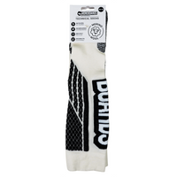 Ambarkta Socks Off White Bild 1