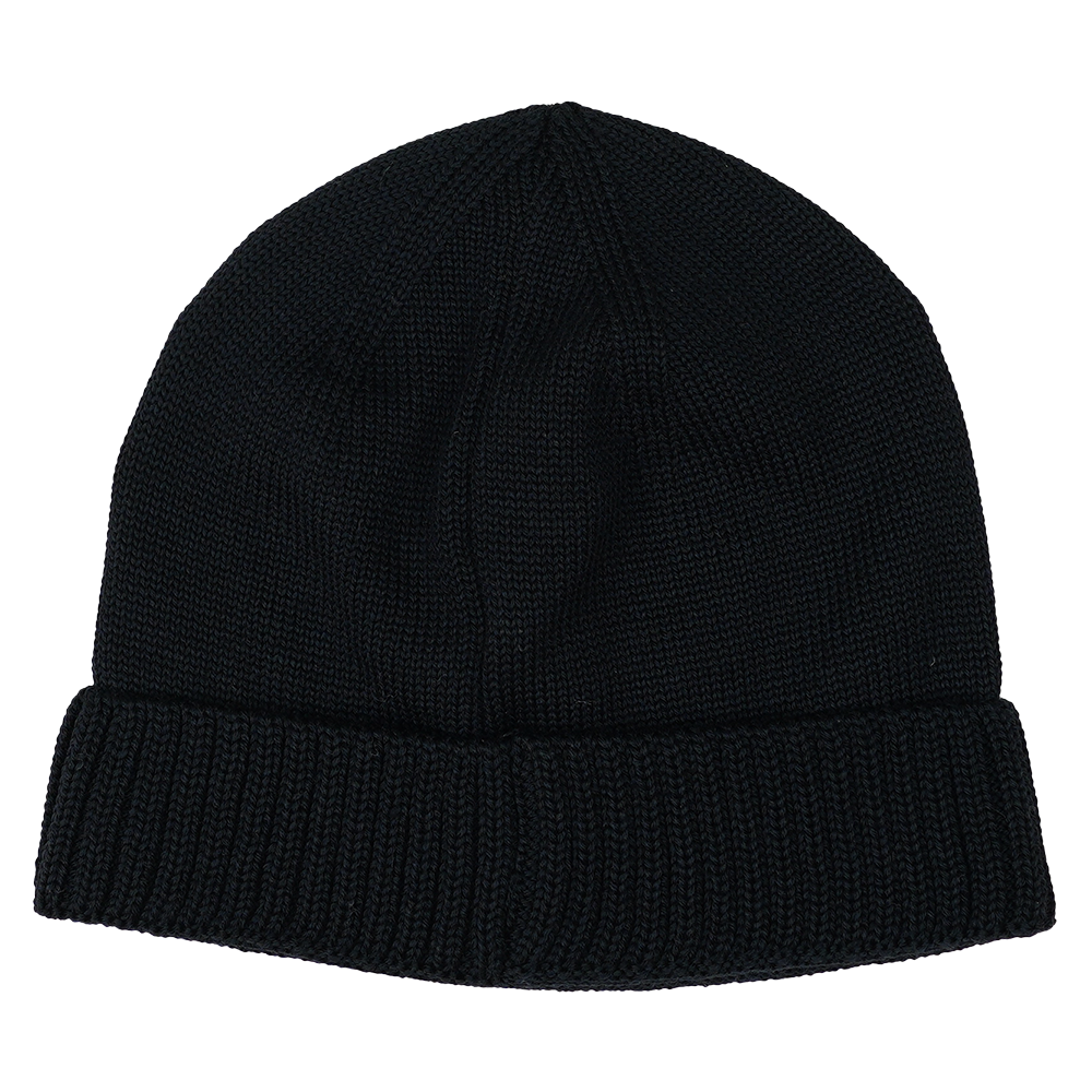 BN Catcher Beanie Black Bild 2
