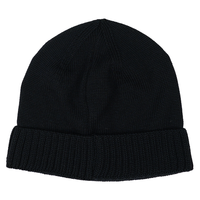 BN Catcher Beanie Black Bild 2