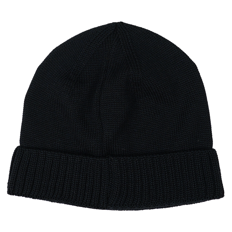 BN Catcher Beanie Black Bild 2
