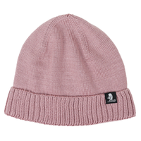 BN Catcher Beanie Rose Bild 1