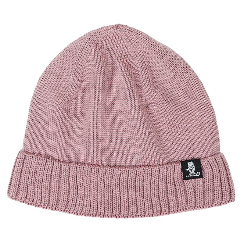 BN Catcher Beanie Rose Bild 1