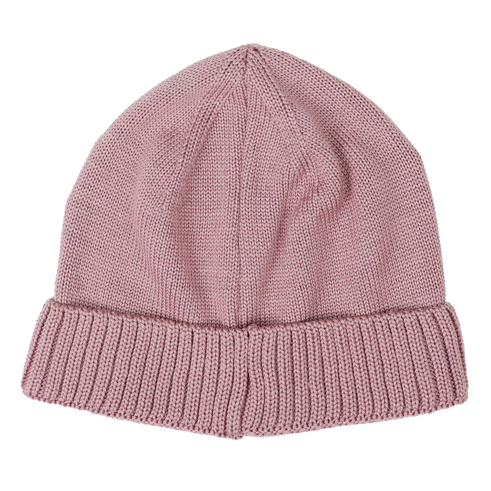 BN Catcher Beanie Rose Bild 2