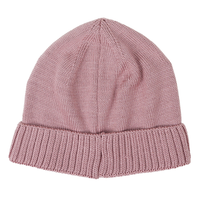 BN Catcher Beanie Rose Bild 2