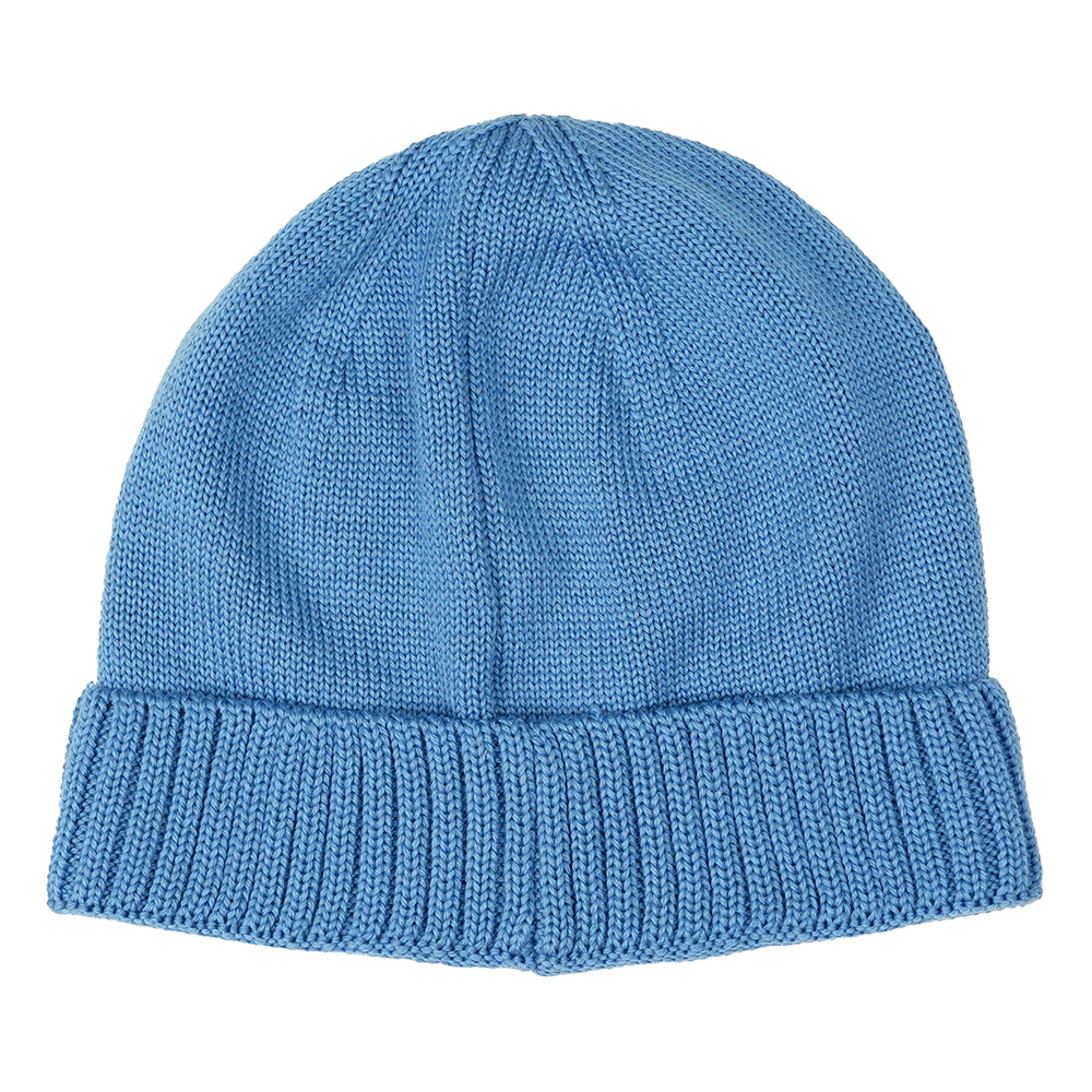 BN Catcher Beanie Powder Blue Bild 2