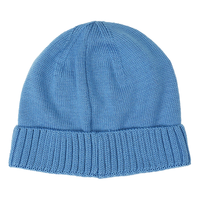 BN Catcher Beanie Powder Blue Bild 2