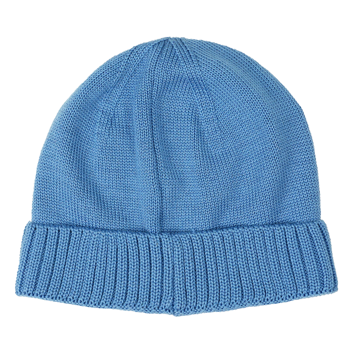 BN Catcher Beanie Powder Blue Bild 2