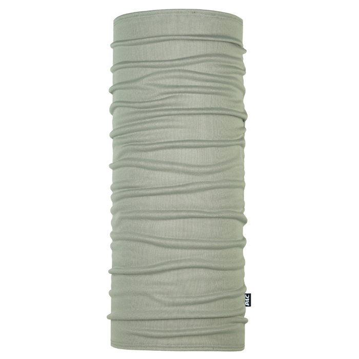 Brushed Fleece Grey Bild 1