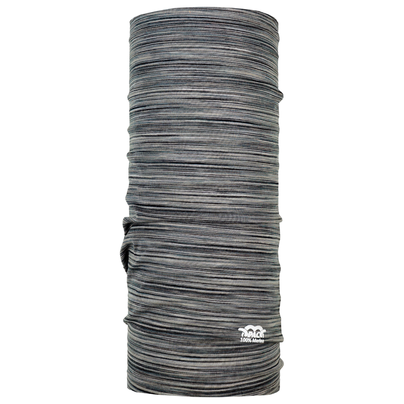 Merino Wool Multi Stone Rock Bild 1