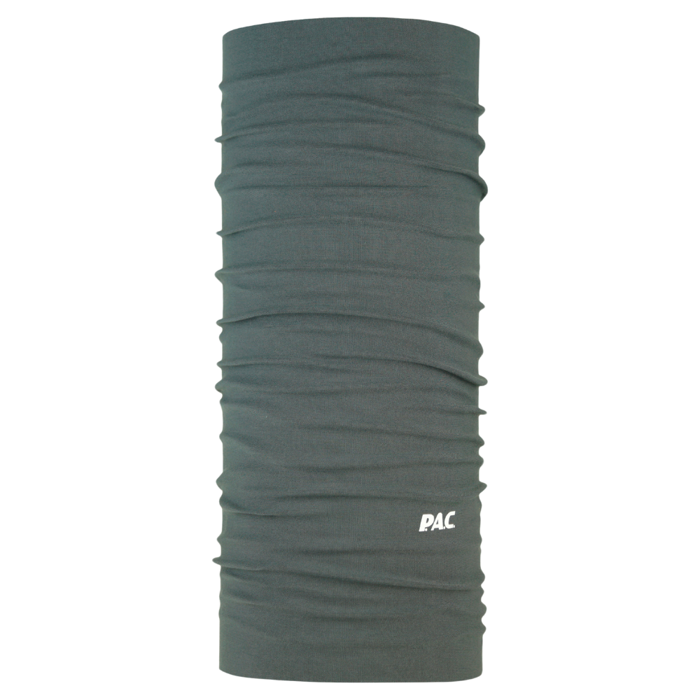 Original Graphite Bild 1