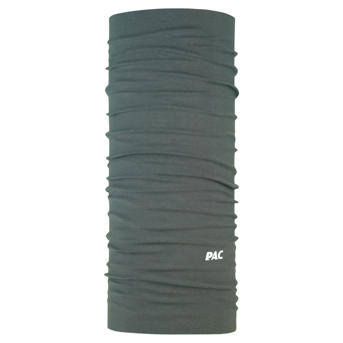 Original Graphite Bild 1