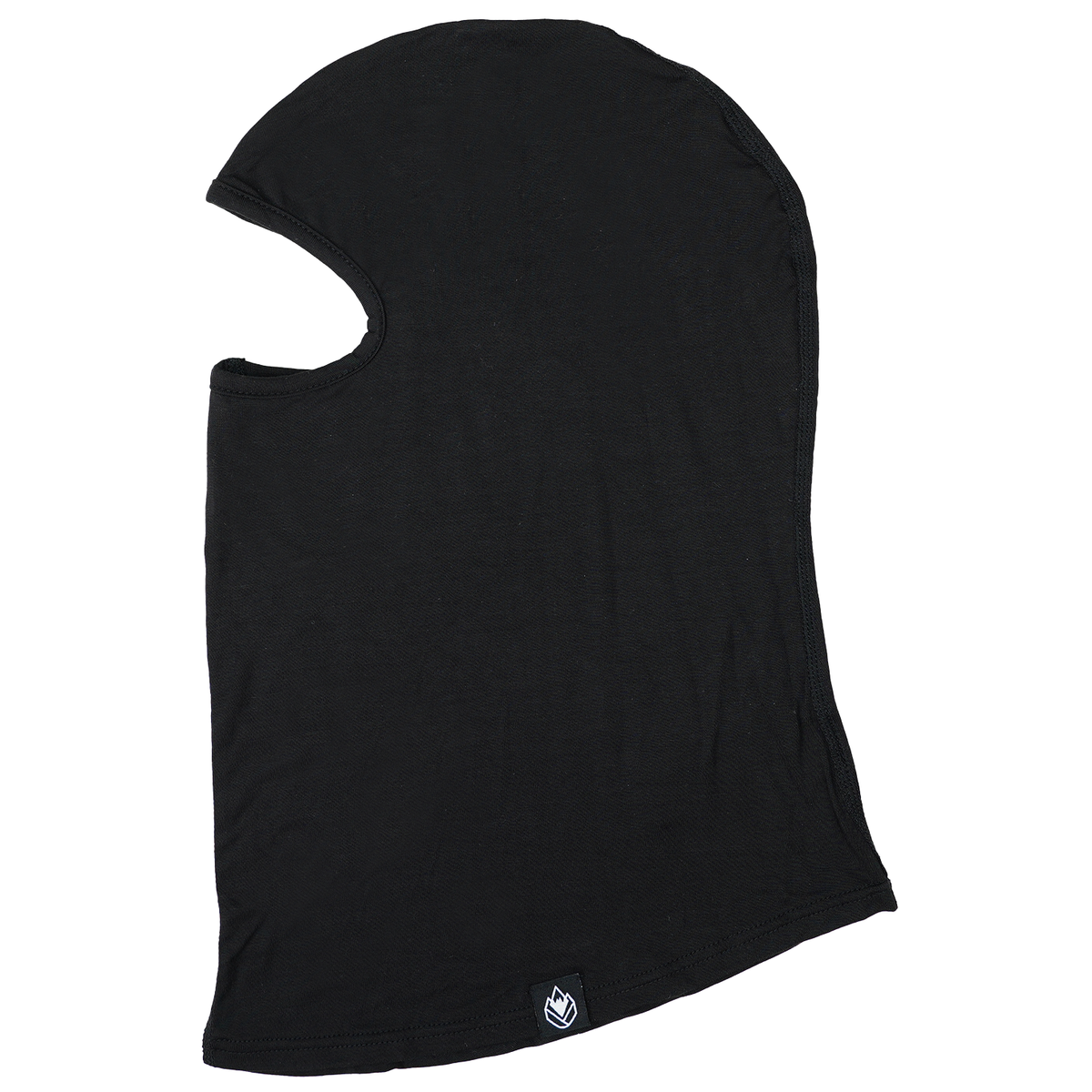 Phalaclamboo I Black Black Bild 1