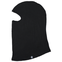 Phalaclamboo I Black Black Bild 1