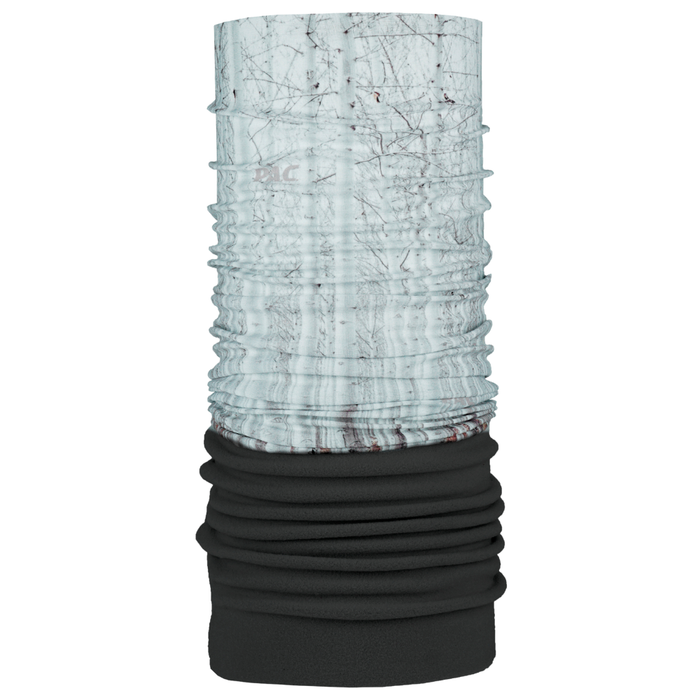 Recycled Fleece Birchar Bild 1