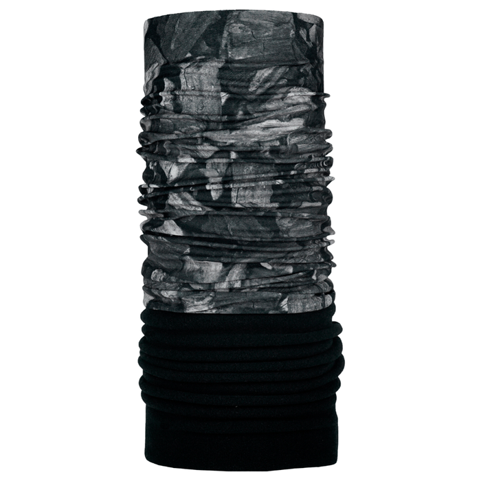 Recycled Fleece Lapic Bild 1