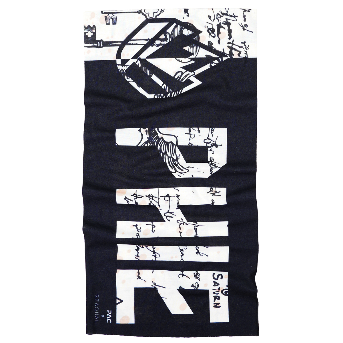 Resphie Black Mystic Bild 1