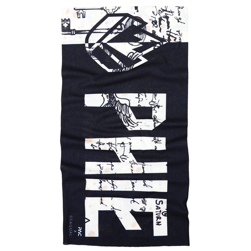 Resphie Black Mystic Bild 1